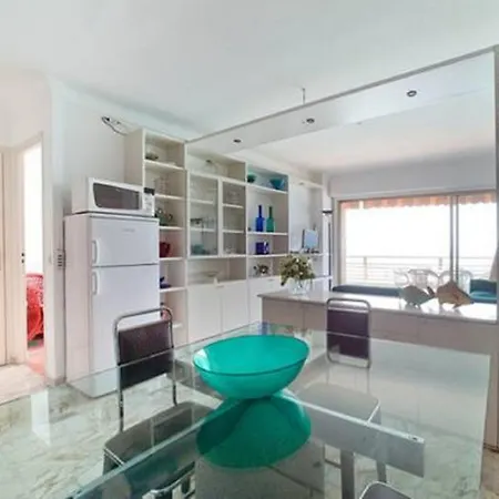 Flat Rossi Appartement